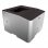 Samsung ProXpress CLP-680DW Impresora Láser Color