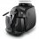 Philips Saeco HD8651 Cafetera Espresso