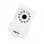 Approssimativamente APPIP03HDP2P Telecamera IP HD P2P wireless