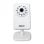 Caméra de surveillance Approx APPIP03HDP2P HD Vision Nocturne Intérieure Audio Bidirectionnel