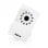 Caméra de surveillance Approx APPIP03HDP2P HD Vision Nocturne Intérieure Audio Bidirectionnel