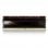 Avexir Core DDR4 2400 PC4-19200 8GB CL16 LED Rojo