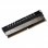 Avexir Core DDR4 2400 PC4-19200 8GB CL16 LED Rojo