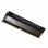 Avexir Core DDR4 2400 PC4-19200 8GB CL16 LED Rojo