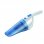 Black & Decker NW-3620-N Aspiradora de Mano