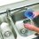 Black & Decker NW-3620-N Aspiradora de Mano