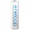 Panasonic Eneloop Pack 8 Pilas AA Recargables 1900mAh