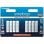 Panasonic Eneloop Pack 8 Pilas AA Recargables 1900mAh