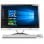 Lenovo IdeaCentre AIO 300-23ISU i5-6200U/4GB/1TB/GT 920A/23"