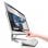 Lenovo IdeaCentre AIO 300-23ISU i5-6200U/4GB/1TB/GT 920A/23"