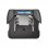 Thermaltake Riing Silent 12 Pro CPU Cooler Azul