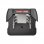 Thermaltake Riing Silent 12 Pro CPU Cooler Rojo