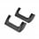 Thermaltake Riing Silent 12 Pro CPU Cooler Rojo