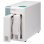 Qnap 251A-2G NAS