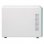 Qnap 251A-2G NAS