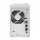 Qnap 251A-2G NAS