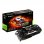 Gigabyte GeForce GTX 1060 Extreme Gaming 6GB GDDR5