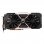 Gigabyte GeForce GTX 1060 Extreme Gaming 6GB GDDR5