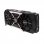Gigabyte GeForce GTX 1060 Extreme Gaming 6GB GDDR5
