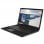 Toshiba Satellite C50DT-B-101 AMD A8-6410/4GB/1TB/15.6" Táctil