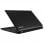 Toshiba Satellite C50DT-B-101 AMD A8-6410/4GB/1TB/15.6" Táctil