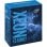 Intel Xeon E5-2630V4 2.2 GHz BOX