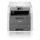 Brother DCP-9015CDW Multifunción Laser Color WiFi