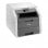 Brother DCP-9015CDW Multifunción Laser Color WiFi