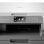 Brother DCP-9015CDW Multifunción Laser Color WiFi