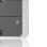 Brother DCP-9015CDW Multifunción Laser Color WiFi