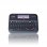Brother PT-D600VP Impresora de Etiquetas