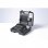 Brother PT-D600VP Impresora de Etiquetas