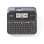Brother PT-D600VP Impresora de Etiquetas