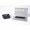 Brother PT-D600VP Impresora de Etiquetas