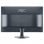 AOC E2460SH 24" LED FullHD Negro