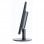 AOC E2460SH 24" LED FullHD Negro