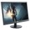 AOC E2460SH 24" LED FullHD Negro