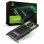 PNY Nvidia Quadro M4000 8GB GDDR5