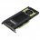 PNY Nvidia Quadro M4000 8GB GDDR5