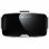 Zeiss VR One Plus + Adaptador Universal Gafas de Realidad Virtual
