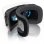 Zeiss VR One Plus + Adaptador Universal Gafas de Realidad Virtual