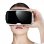 Zeiss VR One Plus + Adaptador Universal Gafas de Realidad Virtual