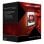 AMD FX Series FX-8300 3.3Ghz 8X