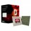 AMD FX Series FX-8300 3.3Ghz 8X