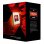 AMD FX Series FX-8300 3.3Ghz 8X