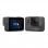 GoPro Hero 5 Black