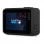 GoPro Hero 5 Black