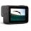 GoPro Hero 5 Black