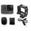 GoPro Hero 5 Black