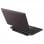 Acer Acer Aspire Switch 10E SW3-016-13YY 64GB Negro